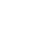 Hotel y Restaurante Las Tablitas